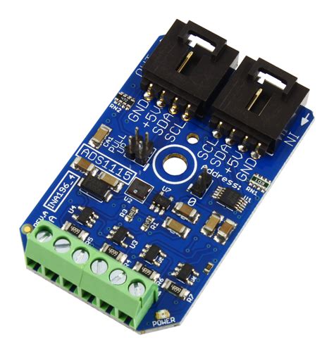 arduino output current.